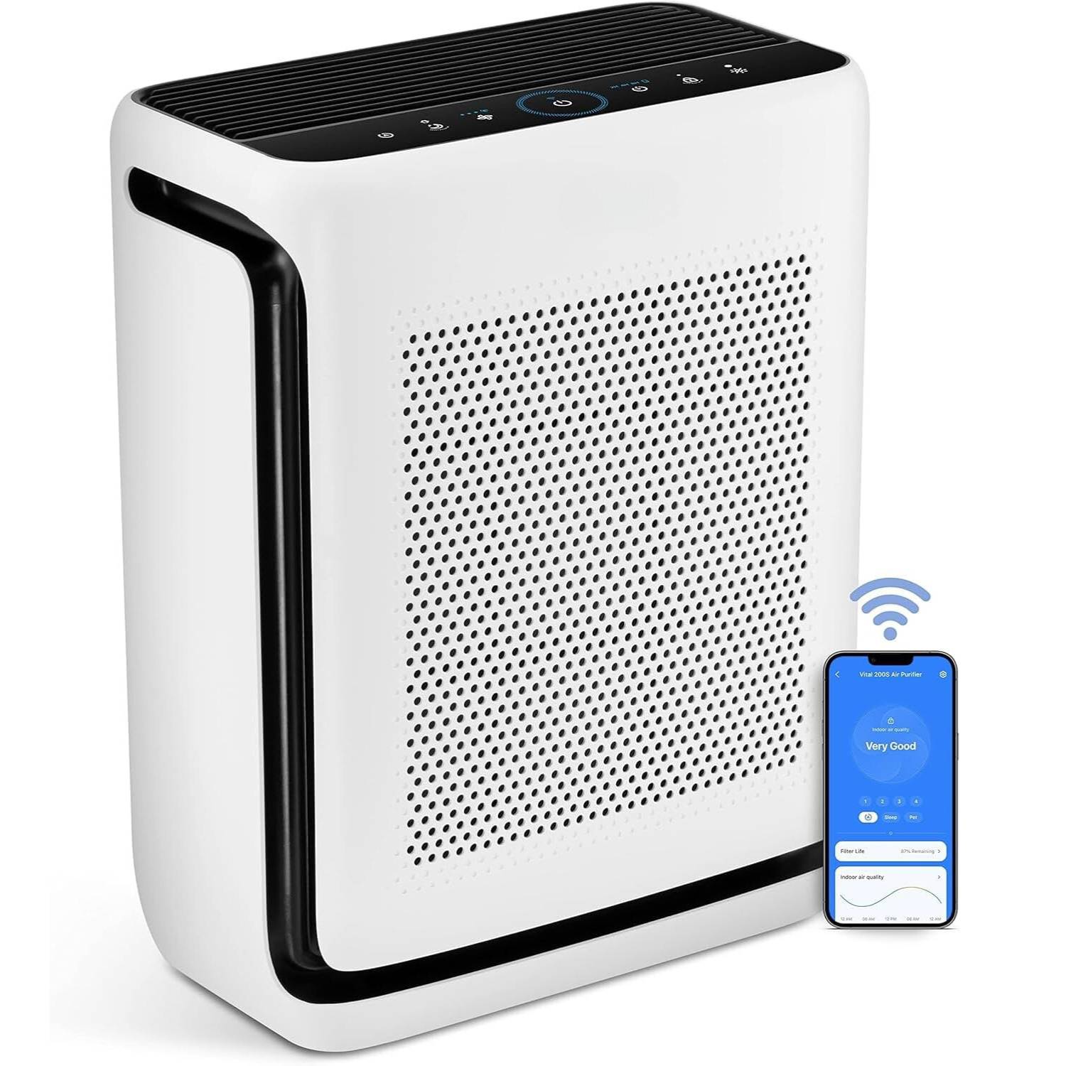 Commercial Ozone Machine: image 2