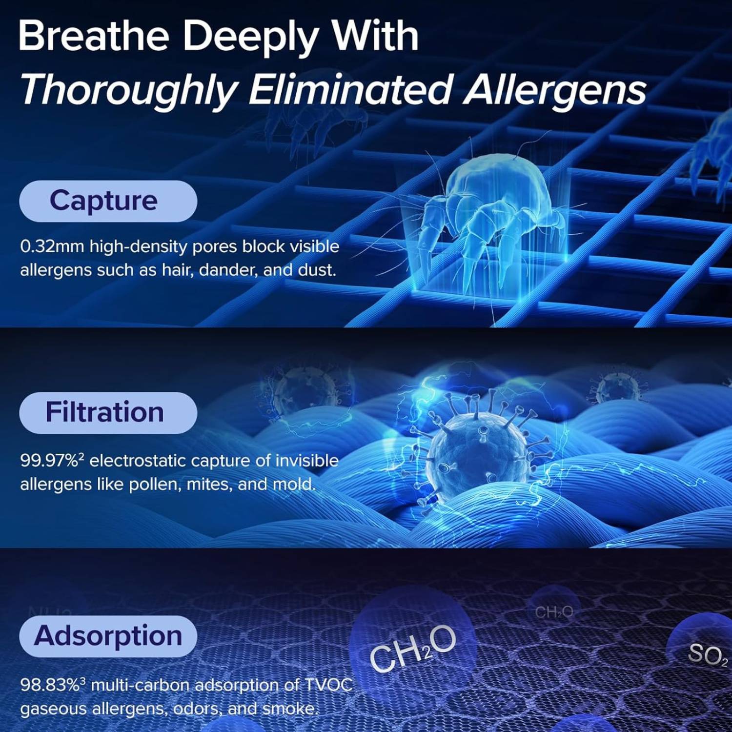 Commercial Ozone Machine: image 10