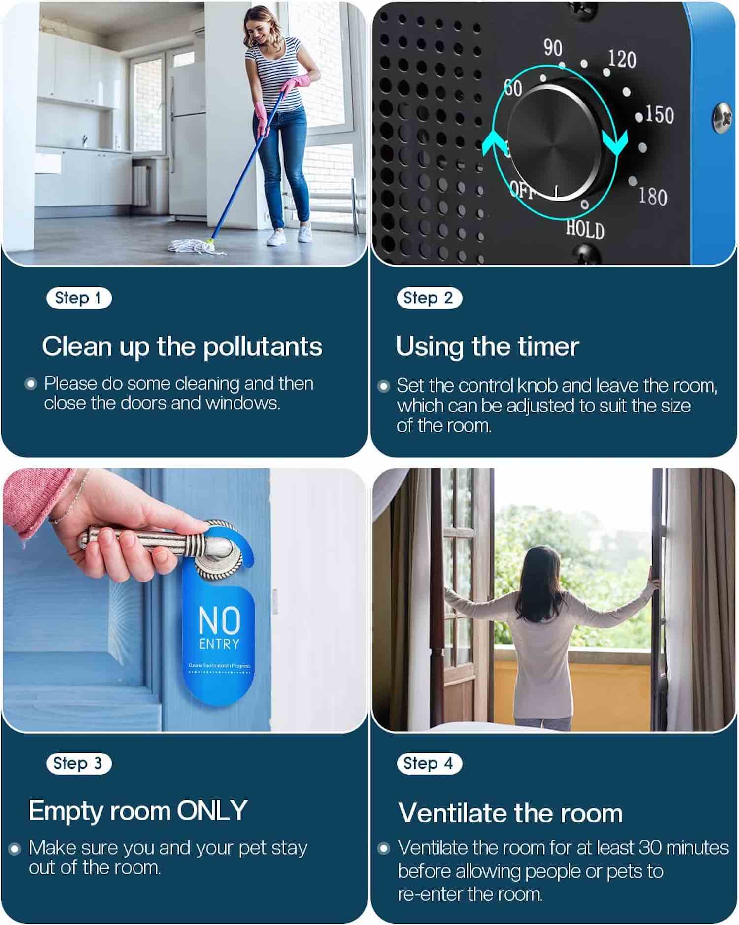 Ozone Machine: image 6