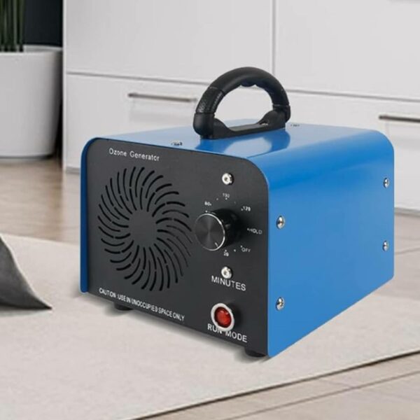 buy commercial air purifier